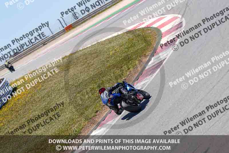 May 2024;motorbikes;no limits;peter wileman photography;portimao;portugal;trackday digital images